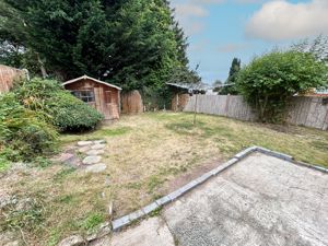 Photo 19- click for photo gallery